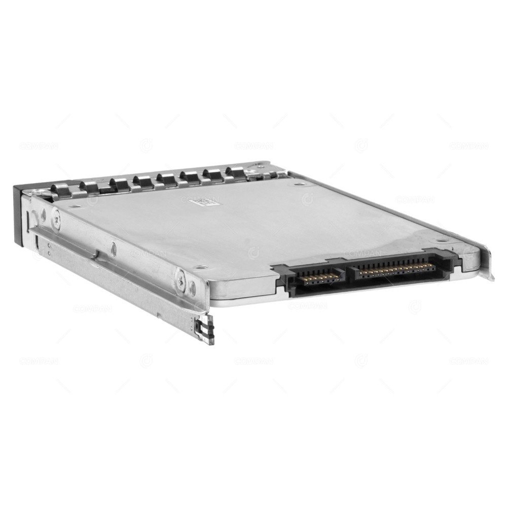 X31G3-G14 DELL SSD 960GB 6G SATA 2.5" SFF D3-S4610G14